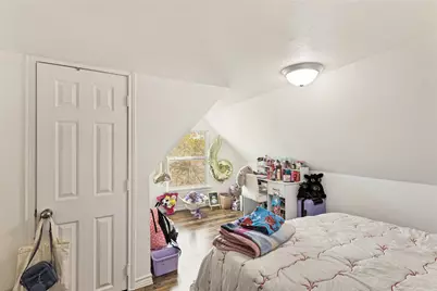 1404 Clinton Avenue, Fort Worth, TX 76164 - Photo 20