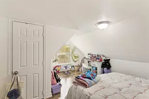 1404 Clinton Ave, Fort Worth, TX 76164 - Photo 20