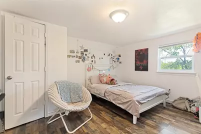 1404 Clinton Avenue, Fort Worth, TX 76164 - Photo 22
