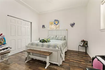 1404 Clinton Avenue, Fort Worth, TX 76164 - Photo 16
