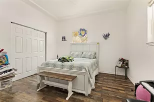 1404 Clinton Ave, Fort Worth, TX 76164 - Photo 16