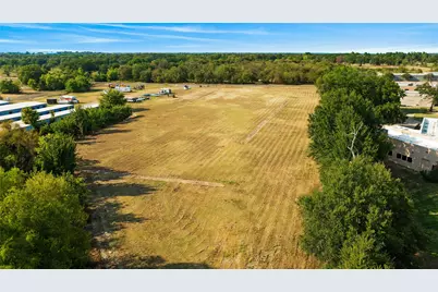 2610 Spur 139, Paris, TX 75462 - Photo 4