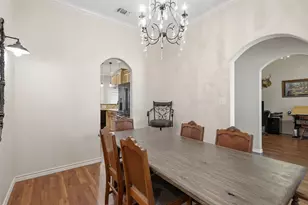 5225 Old Brock Rd, Weatherford, TX 76087 - Photo 12