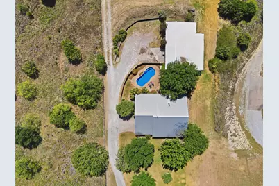 5225 Old Brock Road, Weatherford, TX 76087 - Photo 32