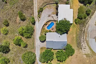 5225 Old Brock Rd, Weatherford, TX 76087 - Photo 32