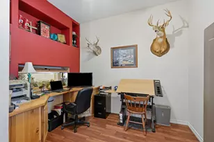 5225 Old Brock Rd, Weatherford, TX 76087 - Photo 6