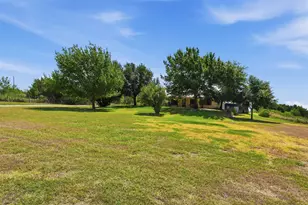 5225 Old Brock Rd, Weatherford, TX 76087 - Photo 38