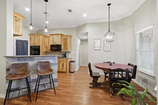 5225 Old Brock Rd, Weatherford, TX 76087 - Photo 10