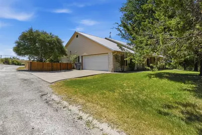 5225 Old Brock Road, Weatherford, TX 76087 - Photo 36