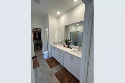 720 Penvenen Place, McKinney, TX 75069 - Photo 8