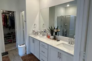 720 Penvenen Pl, McKinney, TX 75069 - Photo 8