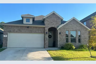 720 Penvenen Place, McKinney, TX 75069 - Photo 1