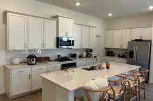 720 Penvenen Pl, McKinney, TX 75069 - Photo 4
