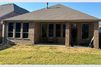 720 Penvenen Place, McKinney, TX 75069 - Photo 20