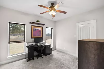 202 Camino Del Rancho, Lorena, TX 76655 - Photo 20