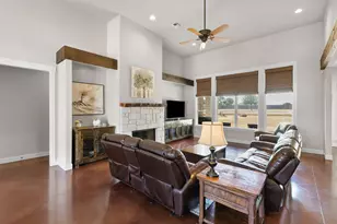 202 Camino Del Rancho, Lorena, TX 76655 - Photo 2