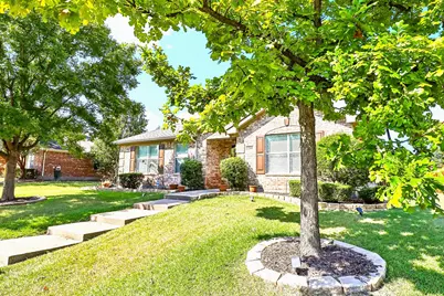 2260 Timber Creek Drive, Rockwall, TX 75032 - Photo 22