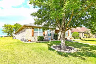 2260 Timber Creek Drive, Rockwall, TX 75032 - Photo 2