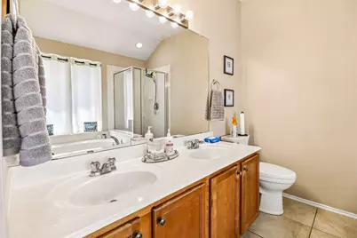 2260 Timber Creek Drive, Rockwall, TX 75032 - Photo 14