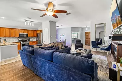 2260 Timber Creek Drive, Rockwall, TX 75032 - Photo 6