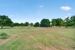38 County Road 2299, Sulphur Springs, TX 75482 - Photo 22