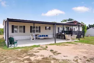 38 County Road 2299, Sulphur Springs, TX 75482 - Photo 2