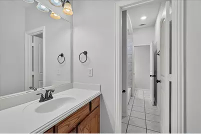 7511 Courtney Circle, Sachse, TX 75048 - Photo 16