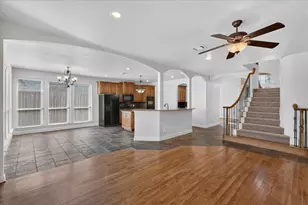 7511 Courtney Cir, Sachse, TX 75048 - Photo 6