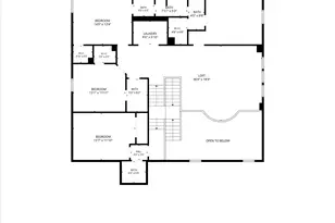 7511 Courtney Cir, Sachse, TX 75048 - Photo 32