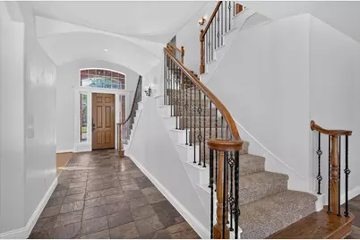 7511 Courtney Circle, Sachse, TX 75048 - Photo 2