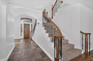 7511 Courtney Cir, Sachse, TX 75048 - Photo 2