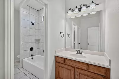 7511 Courtney Circle, Sachse, TX 75048 - Photo 18