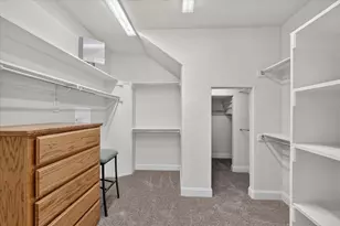 7511 Courtney Cir, Sachse, TX 75048 - Photo 28