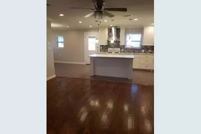 3602 Palm Drive, Mesquite, TX 75150 - Photo 16