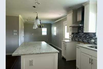 3602 Palm Drive, Mesquite, TX 75150 - Photo 2