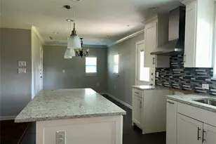 3602 Palm Dr, Mesquite, TX 75150 - Photo 2
