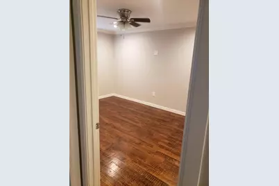 3602 Palm Drive, Mesquite, TX 75150 - Photo 22
