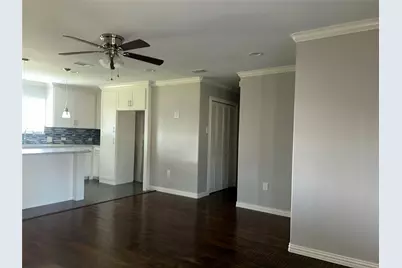 3602 Palm Drive, Mesquite, TX 75150 - Photo 4