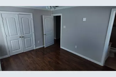 3602 Palm Drive, Mesquite, TX 75150 - Photo 12