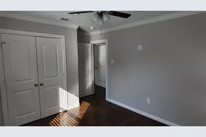 3602 Palm Drive, Mesquite, TX 75150 - Photo 10