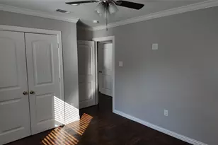 3602 Palm Dr, Mesquite, TX 75150 - Photo 10