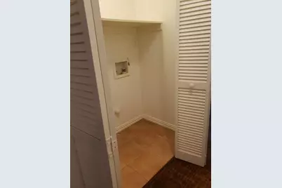 3602 Palm Drive, Mesquite, TX 75150 - Photo 18