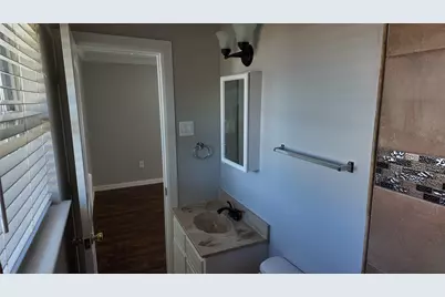 3602 Palm Drive, Mesquite, TX 75150 - Photo 8