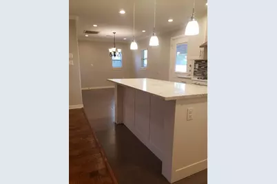 3602 Palm Drive, Mesquite, TX 75150 - Photo 24