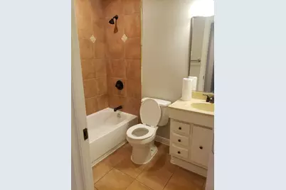 3602 Palm Drive, Mesquite, TX 75150 - Photo 20