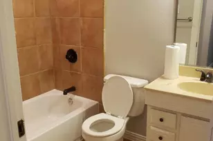 3602 Palm Dr, Mesquite, TX 75150 - Photo 20