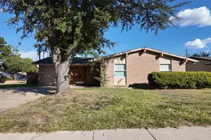 3602 Palm Dr, Mesquite, TX 75150 - Photo 1