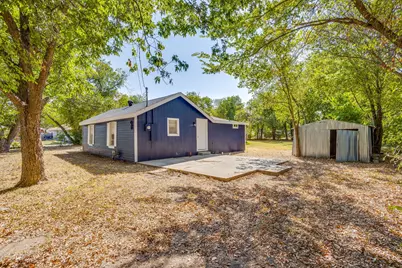 407 Ada Street, Cleburne, TX 76031 - Photo 36