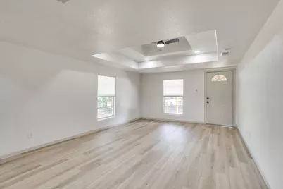 407 Ada Street, Cleburne, TX 76031 - Photo 8