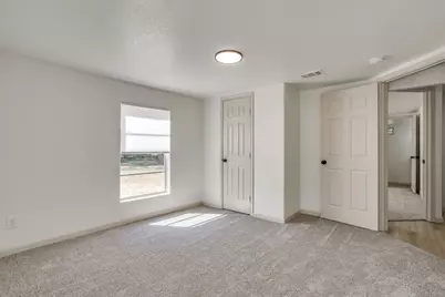 407 Ada Street, Cleburne, TX 76031 - Photo 32